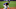 MLB hot stove