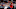 OKC Thunder, NBA Power Rankings W16 OKC Thunder, NBA Power Rankings W16