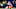 2020 NFL Draft, Clyde Edwards-Helaire 2020 NFL Draft, Clyde Edwards-Helaire