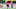 Chicago Bears, Zech McPhearson