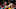 New Orleans Pelicans, CJ McCollum, Zion Williamson New Orleans Pelicans, CJ McCollum, Zion Williamson