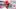 Oli Marmol, Cardinals