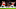 LONDON, ENGLAND – OCTOBER 24: Marcus Edwards of Vitoria Guimaraes scores his team’s first goal during the UEFA Europa League group F match between Arsenal FC and Vitoria Guimaraes at Emirates Stadium on October 24, 2019 in London, United Kingdom. (Photo by Bryn Lennon/Getty Images)