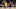 CLEVELAND, OH – APRIL 15: LeBron James CLEVELAND, OH – APRIL 15: LeBron James