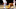 (Photo by Sean M. Haffey/Getty Images) – Los Angeles Lakers (Photo by Sean M. Haffey/Getty Images) – Los Angeles Lakers