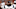 LeGarrette Blount Patriots Week 3 bold predictions LeGarrette Blount Patriots Week 3 bold predictions