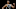 DraftKings DraftKings
