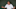 MESA, AZ – MARCH 5: Executive Vice President of Baseball Operations Billy Beane of the Oakland Athletics relaxes in the dugout prior to a spring training game against the Milwaukee Brewers at Hohokam Stadium on March 5, 2016 in Mesa, Arizona. (Photo by Michael Zagaris/Oakland Athletics/Getty Images)