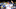 Toronto Blue Jays Toronto Blue Jays
