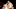 LOS ANGELES, CA – MARCH 26: Jackson LOS ANGELES, CA – MARCH 26: Jackson
