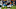 Chicago Bears, James Daniels Chicago Bears, James Daniels
