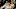 MILWAUKEE, WISCONSIN – MARCH 09: (Photo by Quinn Harris/Getty Images) MILWAUKEE, WISCONSIN – MARCH 09: (Photo by Quinn Harris/Getty Images)