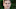 via Twitter via Twitter
