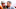 Tom Herman, Texas Football