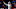 DENVER, CO – DECEMBER 10: Quarterback Josh McCown (Photo by Justin Edmonds/Getty Images) DENVER, CO – DECEMBER 10: Quarterback Josh McCown (Photo by Justin Edmonds/Getty Images)