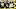 Michigan Wolverines quarterback J.J. McCarthy (9) on the sidelines during the second half against the Connecticut Huskies at Michigan Stadium, Saturday, September 17, 2022. Michigan Wolverines quarterback J.J. McCarthy (9) on the sidelines during the second half against the Connecticut Huskies at Michigan Stadium, Saturday, September 17, 2022.