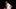 New York Knicks New York Knicks