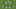 Tottenham - Europa League - 17th September 2015 - Football tactics and formations Tottenham - Europa League - 17th September 2015 - Football tactics and formations