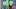 South Park (Photo: Comedy Central) South Park (Photo: Comedy Central)