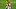 Mac Jones, potential QB target for the Buccaneers(Photo by Alika Jenner/Getty Images) Mac Jones, potential QB target for the Buccaneers(Photo by Alika Jenner/Getty Images)