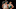 PHILADELPHIA, PA – APRIL 11: Justin Anderson PHILADELPHIA, PA – APRIL 11: Justin Anderson