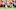 Alabama Crimson Tide, Tennessee Volunteers Alabama Crimson Tide, Tennessee Volunteers
