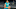 Charlotte Hornets Charlotte Hornets