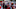 Christmas - Netflix Christmas - Netflix