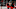 New Jersey Devils, Jaromir Jagr