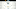 orange_1024