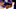 MLB MLB