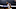 Toronto Raptors Toronto Raptors