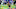 Chicago Bears, Cordale Flott Chicago Bears, Cordale Flott