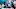 Philadelphia Eagles Philadelphia Eagles