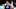 DraftKings EuroLeague DraftKings EuroLeague