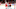 New Jersey Devils New Jersey Devils