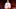 Sam Cassell, Philadelphia 76ers Sam Cassell, Philadelphia 76ers