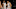 MINNEAPOLIS, MN – APRIL 11: Andrew Wiggins #22 and Karl-Anthony Towns #32 of the Minnesota Timberwolves look on during the game against the Denver Nuggets on April 11, 2018 at the Target Center in Minneapolis, Minnesota. The Timberwolves defeated the Nuggets 112-106. NOTE TO USER: User expressly acknowledges and agrees that, by downloading and or using this Photograph, user is consenting to the terms and conditions of the Getty Images License Agreement. (Photo by Hannah Foslien/Getty Images) MINNEAPOLIS, MN – APRIL 11: Andrew Wiggins #22 and Karl-Anthony Towns #32 of the Minnesota Timberwolves look on during the game against the Denver Nuggets on April 11, 2018 at the Target Center in Minneapolis, Minnesota. The Timberwolves defeated the Nuggets 112-106. NOTE TO USER: User expressly acknowledges and agrees that, by downloading and or using this Photograph, user is consenting to the terms and conditions of the Getty Images License Agreement. (Photo by Hannah Foslien/Getty Images)