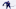 vancouver canucks vancouver canucks