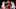 Toronto Raptors Toronto Raptors