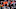 Chicago Bears, Justin Fields Chicago Bears, Justin Fields