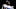 OAKLAND, CA – DECEMBER 17: Dez Bryant OAKLAND, CA – DECEMBER 17: Dez Bryant