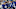 TORONTO, ON – NOVEMBER 14: Joffrey Lupul #19 of the Toronto Maple Leafs (Photo by Claus Andersen/Getty Images) TORONTO, ON – NOVEMBER 14: Joffrey Lupul #19 of the Toronto Maple Leafs (Photo by Claus Andersen/Getty Images)
