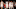 (Photo by David Dow/NBAE via Getty Images) (Photo by David Dow/NBAE via Getty Images)