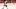 Boston Bruins Boston Bruins