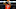 DraftKings DraftKings