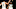 Jayson Tatum, Jalyen Brown, Boston Celtics Jayson Tatum, Jalyen Brown, Boston Celtics