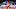 Collin Sexton, Alabama Crimson Tide Collin Sexton, Alabama Crimson Tide