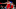 WASHINGTON, DC – FEBRUARY 8: Jabari Parker #12 of the Washington Wizards smiles against the Cleveland Cavaliers on February 8, 2019 at Capital One Arena in Washington, DC. NOTE TO USER: User expressly acknowledges and agrees that, by downloading and or using this Photograph, user is consenting to the terms and conditions of the Getty Images License Agreement. Mandatory Copyright Notice: Copyright 2019 NBAE (Photo by Ned Dishman/NBAE via Getty Images) WASHINGTON, DC – FEBRUARY 8: Jabari Parker #12 of the Washington Wizards smiles against the Cleveland Cavaliers on February 8, 2019 at Capital One Arena in Washington, DC. NOTE TO USER: User expressly acknowledges and agrees that, by downloading and or using this Photograph, user is consenting to the terms and conditions of the Getty Images License Agreement. Mandatory Copyright Notice: Copyright 2019 NBAE (Photo by Ned Dishman/NBAE via Getty Images)