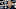 Joe Camporeale-USA TODAY Sports Joe Camporeale-USA TODAY Sports
